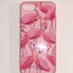 Kate spade case